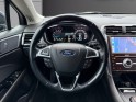 Ford mondeo sw 2.0 ecoblue 150 bva8 titanium business attelage camera de recul carplay garantie 12 mois occasion simplicicar...