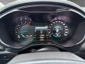 Ford mondeo sw 2.0 ecoblue 150 bva8 titanium business attelage camera de recul carplay garantie 12 mois occasion simplicicar...