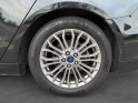 Ford mondeo sw 2.0 ecoblue 150 bva8 titanium business attelage camera de recul carplay garantie 12 mois occasion simplicicar...