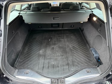 Ford mondeo sw 2.0 ecoblue 150 bva8 titanium business attelage camera de recul carplay garantie 12 mois occasion simplicicar...