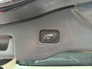 Ford mondeo sw 2.0 ecoblue 150 bva8 titanium business attelage camera de recul carplay garantie 12 mois occasion simplicicar...