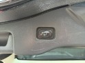 Ford mondeo sw 2.0 ecoblue 150 bva8 titanium business attelage camera de recul carplay garantie 12 mois occasion simplicicar...