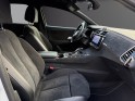 Ds ds7 crossback bluehdi 130 eat8 performance line - garantie 12 mois occasion simplicicar reims simplicicar simplicibike...