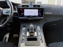 Ds ds7 crossback bluehdi 130 eat8 performance line - garantie 12 mois occasion simplicicar reims simplicicar simplicibike...