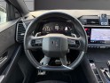 Ds ds7 crossback bluehdi 130 eat8 performance line - garantie 12 mois occasion simplicicar reims simplicicar simplicibike...
