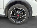 Ds ds7 crossback bluehdi 130 eat8 performance line - garantie 12 mois occasion simplicicar reims simplicicar simplicibike...