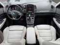 Renault scenic iv dci 160 energy edc edition one toit panoramique  siège chauffant massant  car play garantie 12 mois...