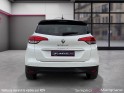 Renault scenic iv dci 160 energy edc edition one toit panoramique  siège chauffant massant  car play garantie 12 mois...