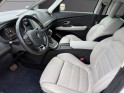 Renault scenic iv dci 160 energy edc edition one toit panoramique  siège chauffant massant  car play garantie 12 mois...
