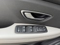 Renault scenic iv dci 160 energy edc edition one toit panoramique  siège chauffant massant  car play garantie 12 mois...