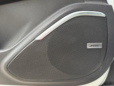 Renault scenic iv dci 160 energy edc edition one toit panoramique  siège chauffant massant  car play garantie 12 mois...