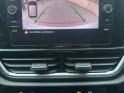 Volkswagen t-roc 2.0 tdi 150 start/stop dsg7 r-line garantie  12 mois occasion paris 17ème (75)(porte maillot) simplicicar...