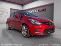Renault clio iv tce 90 - 19 génération occasion simplicicar limoges  simplicicar simplicibike france