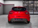 Renault clio iv tce 90 - 19 génération occasion simplicicar limoges  simplicicar simplicibike france