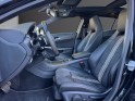 Mercedes gla 200d 7-g dct a whiteart edition toit ouvrant garantie 12 mois occasion montpellier (34) simplicicar simplicibike...