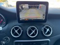 Mercedes gla 200d 7-g dct a whiteart edition toit ouvrant garantie 12 mois occasion montpellier (34) simplicicar simplicibike...