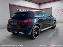 Mercedes gla 200d 7-g dct a whiteart edition toit ouvrant garantie 12 mois occasion montpellier (34) simplicicar simplicibike...