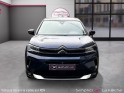 Citroen c5 aircross bluehdi 130 ss eat8 feel occasion simplicicar la fleche simplicicar simplicibike france
