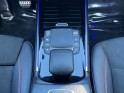 Mercedes gla 200 d 8g-dct amg line 1ère main française / suivi complet mercedes / siège chauffant / toit ouvrant /......