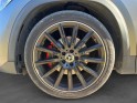 Mercedes gla 200 d 8g-dct amg line 1ère main française / suivi complet mercedes / siège chauffant / toit ouvrant /......