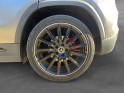 Mercedes gla 200 d 8g-dct amg line 1ère main française / suivi complet mercedes / siège chauffant / toit ouvrant /......
