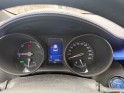 Toyota c-hr hybride pro c-hr pro 122h graphic/garantie 12 mois/entretien,historique complet occasion montreuil (porte de...