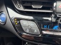 Toyota c-hr hybride pro c-hr pro 122h graphic/garantie 12 mois/entretien,historique complet occasion montreuil (porte de...