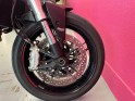 Ducati 821 monster permis a2 état neuf possibilité débridage shifter pro pot termignoni carbon garantie 12 mois occasion...