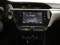 Opel corsa electrique 136ch edition apple carplay - garantie 12 mois occasion simplicicar bretigny-sur-orge simplicicar...