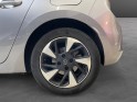 Opel corsa electrique 136ch edition apple carplay - garantie 12 mois occasion simplicicar bretigny-sur-orge simplicicar...