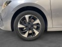 Opel corsa electrique 136ch edition apple carplay - garantie 12 mois occasion simplicicar bretigny-sur-orge simplicicar...