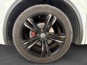 Volkswagen tiguan 2.0 tdi 150 dsg7 black r-line, toit pano ouvrant, sièges, chauffants, carplay, garantie 12 mois occasion...