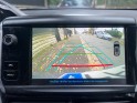 Peugeot 2008 puretech 110ch ss eat6 gt line, caméra de recul, apple carplay, garantie 12 mois. occasion simplicicar...