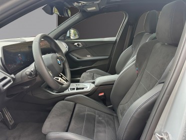 Bmw serie 1 f40 120i 178 ch dkg7 m sport occasion simplicicar coeur d'yvelines - auto expo 78 simplicicar simplicibike france