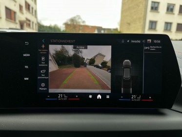 Bmw serie 1 f40 120i 178 ch dkg7 m sport occasion simplicicar coeur d'yvelines - auto expo 78 simplicicar simplicibike france