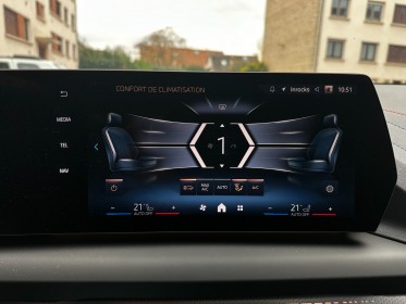 Bmw serie 1 f40 120i 178 ch dkg7 m sport occasion simplicicar coeur d'yvelines - auto expo 78 simplicicar simplicibike france