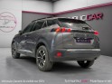 Peugeot 2008 100 ss bvm6 allure pack carplay clim caméra garantie 12 mois occasion simplicicar narbonne simplicicar...