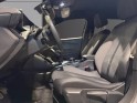 Peugeot 2008 100 ss bvm6 allure pack carplay clim caméra garantie 12 mois occasion simplicicar narbonne simplicicar...
