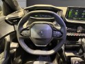 Peugeot 2008 100 ss bvm6 allure pack carplay clim caméra garantie 12 mois occasion simplicicar narbonne simplicicar...