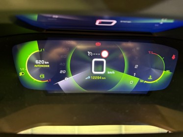 Peugeot 2008 100 ss bvm6 allure pack carplay clim caméra garantie 12 mois occasion simplicicar narbonne simplicicar...