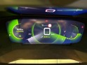 Peugeot 2008 100 ss bvm6 allure pack carplay clim caméra garantie 12 mois occasion simplicicar narbonne simplicicar...