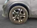 Peugeot 2008 100 ss bvm6 allure pack carplay clim caméra garantie 12 mois occasion simplicicar narbonne simplicicar...