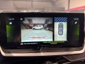 Peugeot 2008 100 ss bvm6 allure pack carplay clim caméra garantie 12 mois occasion simplicicar narbonne simplicicar...