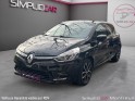 Renault clio iv tce 90 energy limited occasion montreuil (porte de vincennes)(75) simplicicar simplicibike france