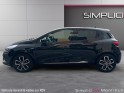 Renault clio iv tce 90 energy limited occasion montreuil (porte de vincennes)(75) simplicicar simplicibike france