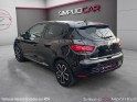 Renault clio iv tce 90 energy limited occasion montreuil (porte de vincennes)(75) simplicicar simplicibike france