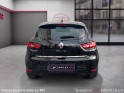 Renault clio iv tce 90 energy limited occasion montreuil (porte de vincennes)(75) simplicicar simplicibike france