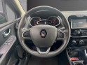 Renault clio iv tce 90 energy limited occasion montreuil (porte de vincennes)(75) simplicicar simplicibike france