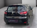 Renault clio iv tce 90 energy limited occasion montreuil (porte de vincennes)(75) simplicicar simplicibike france