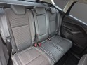 Ford kuga 1.5 flexifuel-e85 150 ss 4x2 bva6 titanium garantie 12 mois occasion simplicicar angers simplicicar simplicibike...